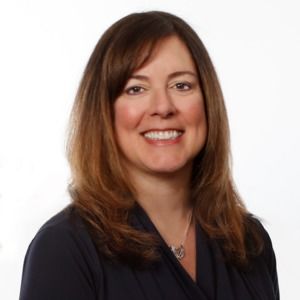 Meet your Posher, Diana